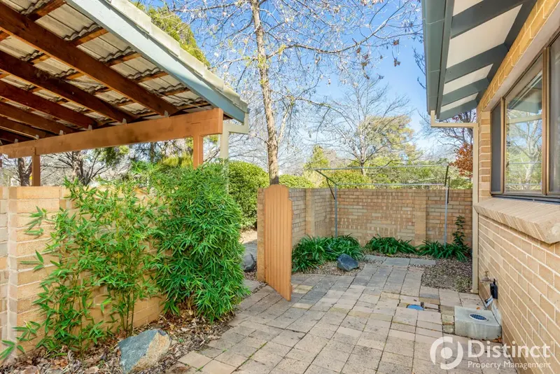15/124 De Burgh Street, Lyneham, photo 10