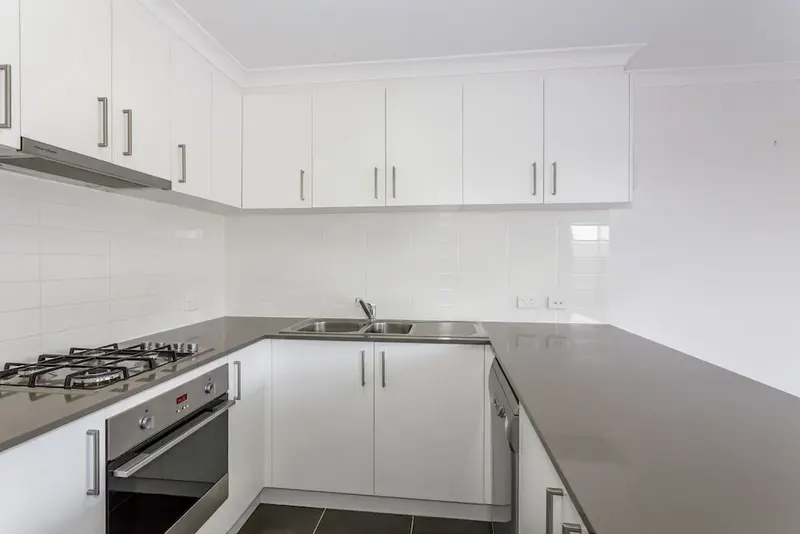 12 Hugh Gilchrist Street, Casey, photo 5