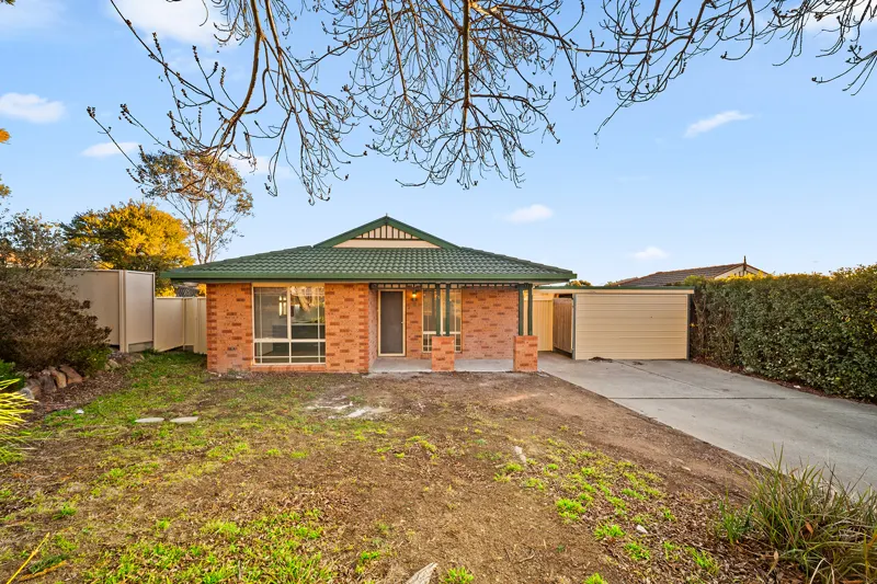 65 Bellchambers Crescent, Banks, photo 14
