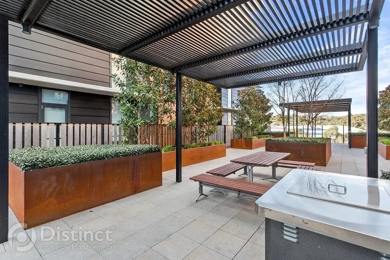 91/99 Eastern Valley Way, Belconnen, photo 12