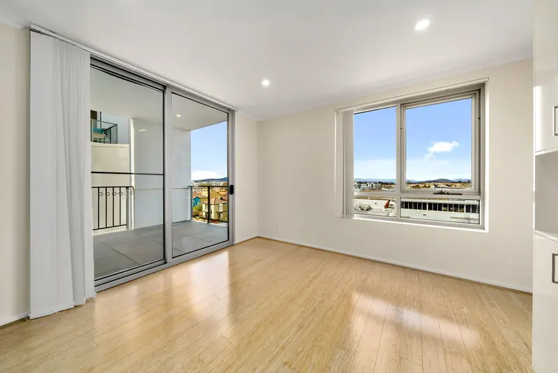 58/77 Gozzard Street, Gungahlin, photo 5