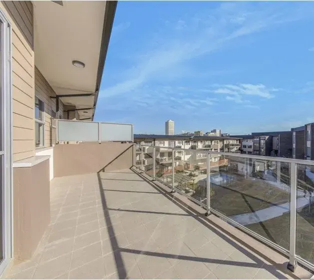 186/15 Mower Street, Phillip, photo 3