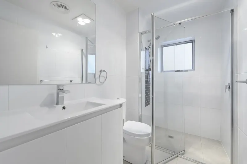 73/235 Flemington Road, Franklin, photo 10