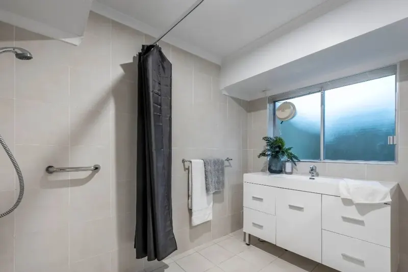 5 Ada Place, Lyons, photo 18