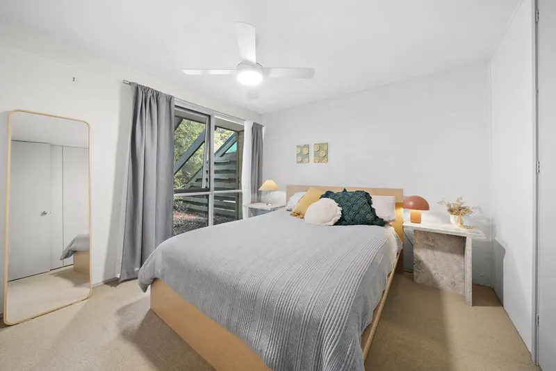 15/5 Tristania Street, Rivett, photo 9