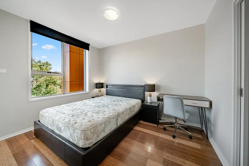 100/148 Flemington Road, Harrison, photo 7