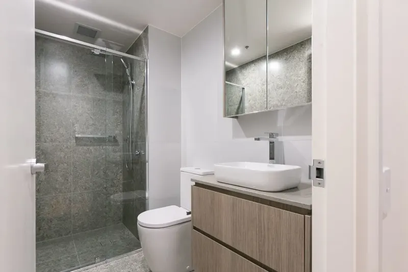 318/61 Cooyong Street, Braddon, photo 6