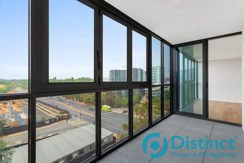521/45 Ainslie Avenue, Braddon, photo 7