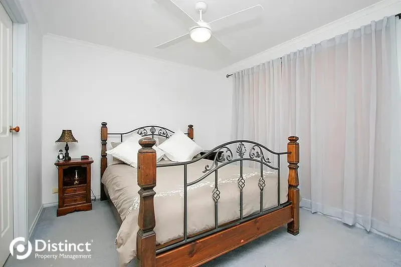 20 Whitford Place, Conder, photo 7