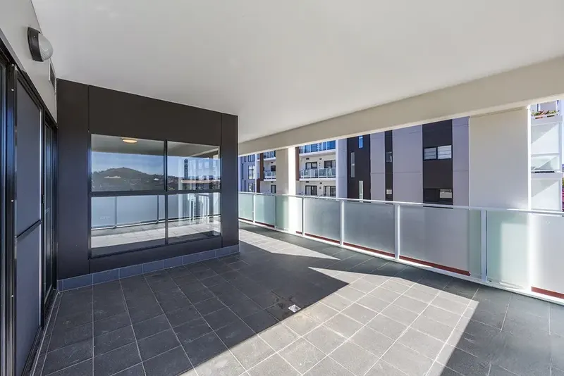 167/8 Limburg Way, Greenway, photo 9