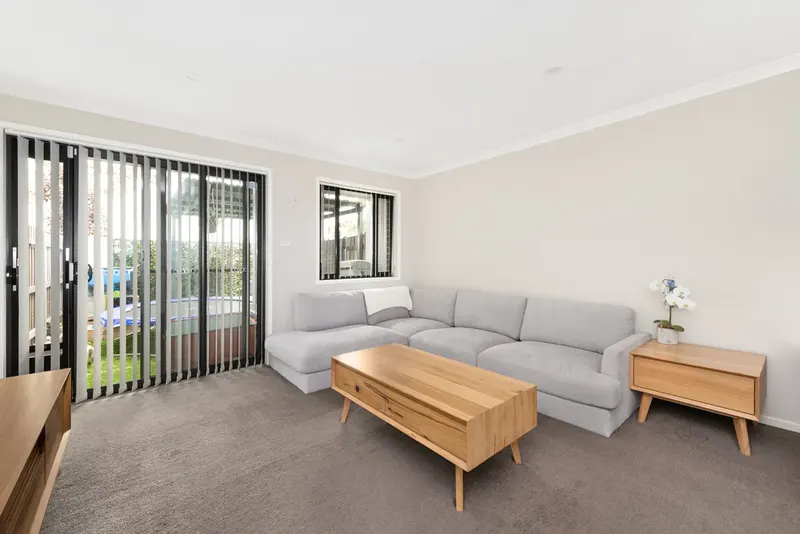 33/1 Hoffmann Street, Moncrieff ACT 2914, photo 2
