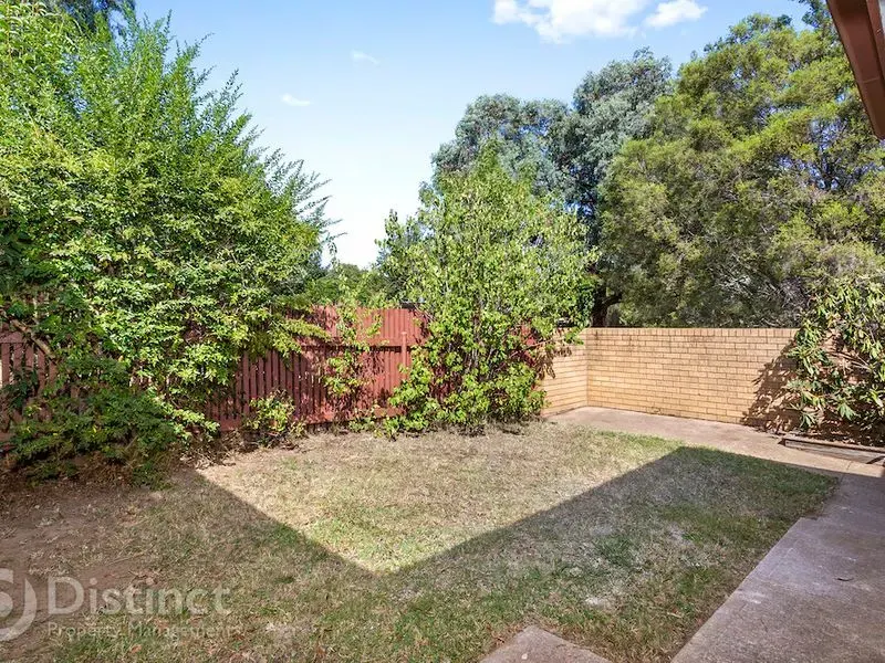 32/93 Chewings Street, Scullin, photo 14