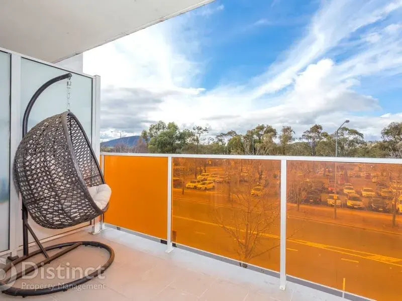 75/142 Anketell Street, Greenway, photo 11