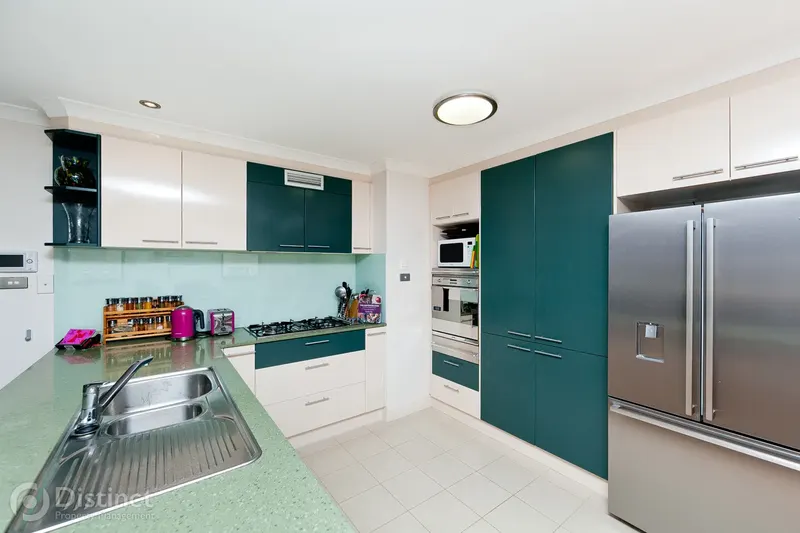 22 Macleay Street, Turner, photo 2