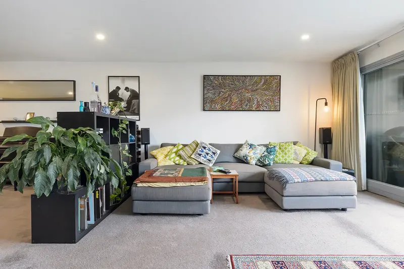 22/5 Gould Street, Turner, photo 2
