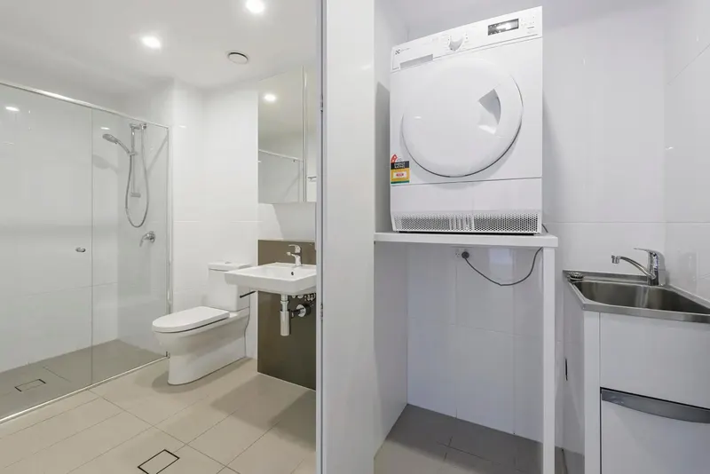 30/30 Blackall Street, Barton, photo 7