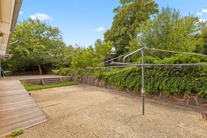 13a Harris Place, Hackett, photo 21