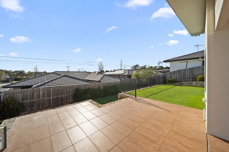 55 Langtree Crescent, Crace, photo 18