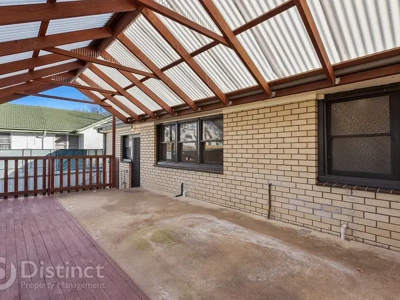 19 Bundeela Street, Narrabundah, photo 10
