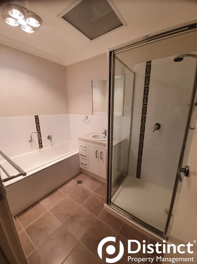 15 Lansdown Crescent, Casey, photo 6