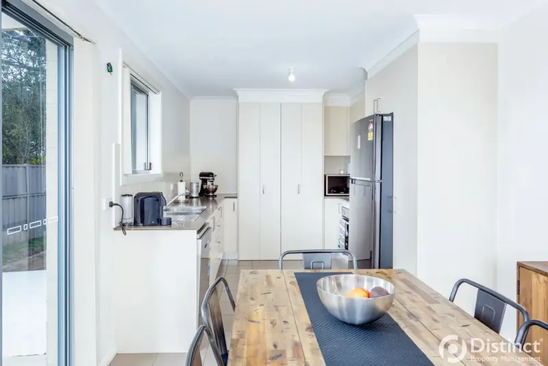 4/32 Lorn Road, Crestwood, photo 5