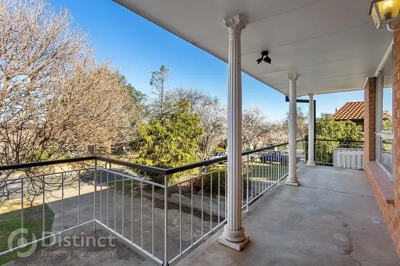 11 Starling Place, Evatt, photo 2