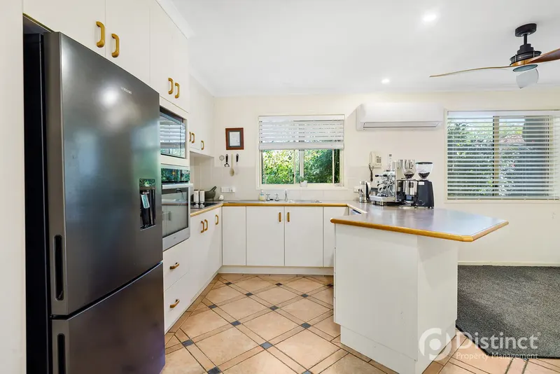 23 Windradyne Street, Ngunnawal, photo 2