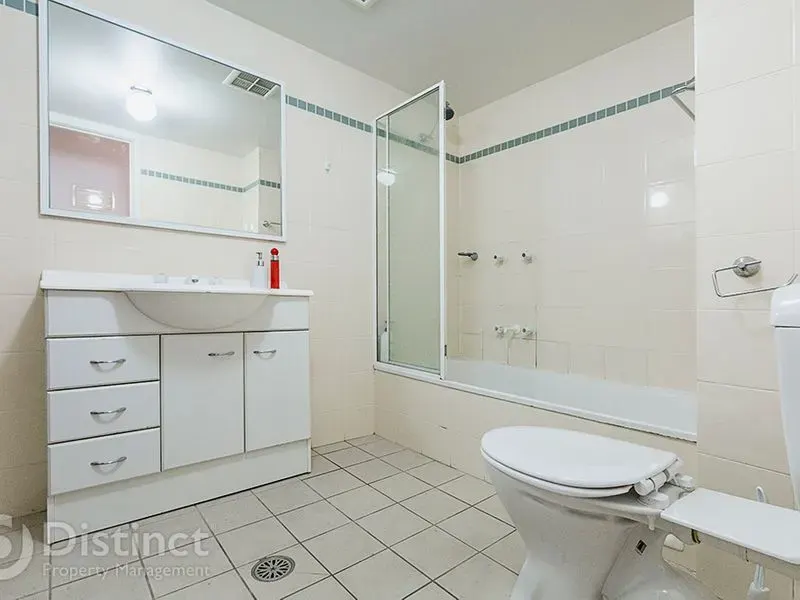 87/20 Federal Highway, Watson, photo 6