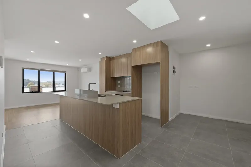 15/40 Trevor Gibson Way, Taylor, photo 3