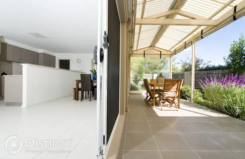19 Pixie Lane, Harrison, photo 14