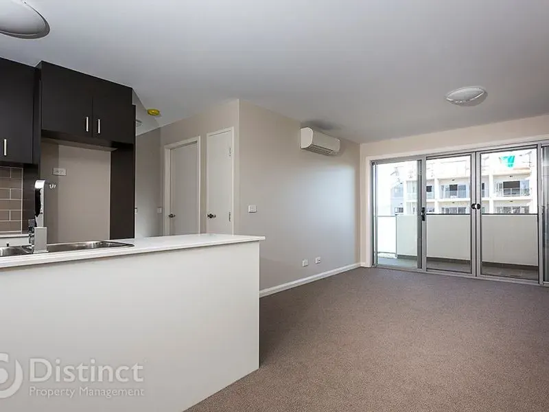 95/51 Nullarbor Avenue, Franklin, photo 3