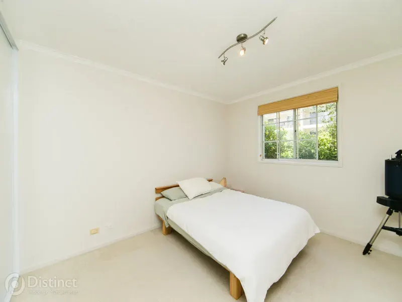 72/20 Federal Highway, Watson, photo 5