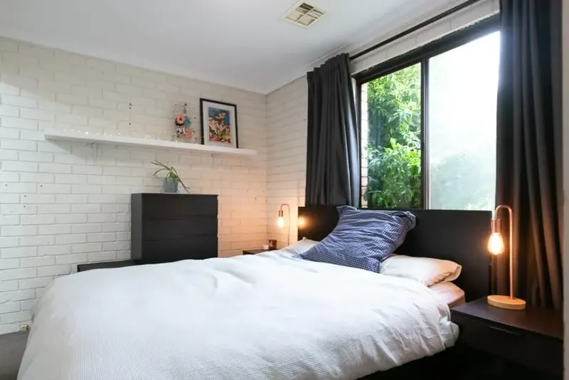 6 Moorehead Place, Latham, photo 11