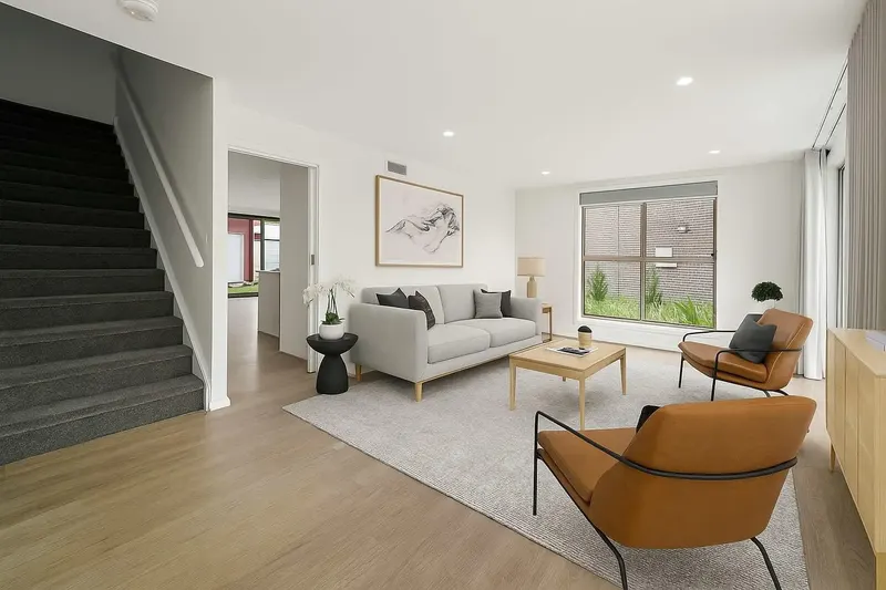 18/167 Mortimer Lewis Drive, Greenway