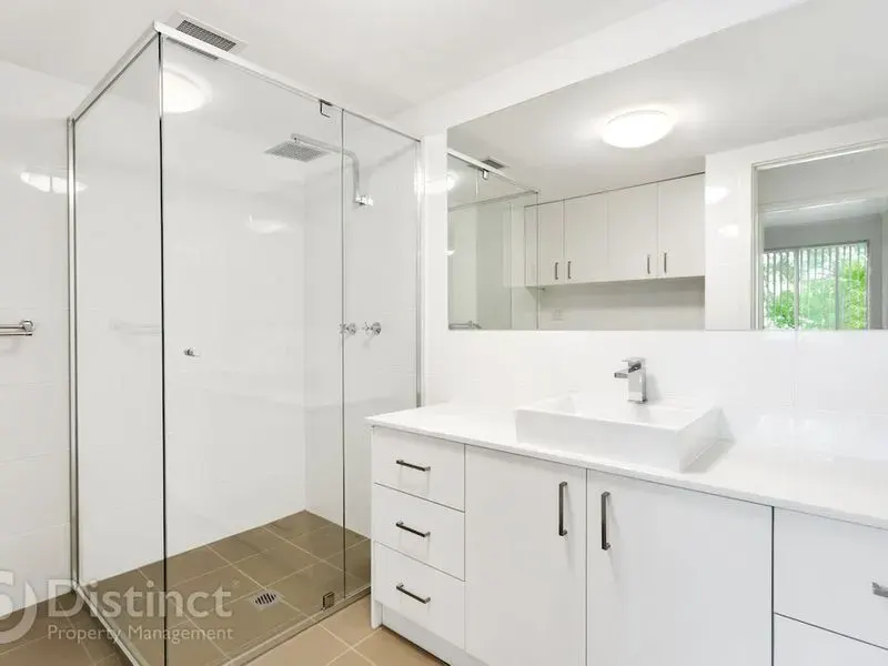 9/32 Bootle Place, Phillip, photo 7