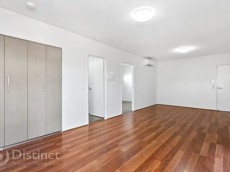 1/70 Nullarbor Avenue, Harrison, photo 5