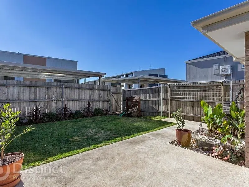 71 O'keefe Avenue, Moncrieff, photo 13