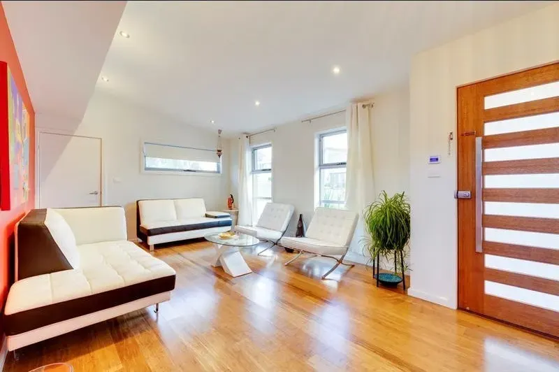 63 Langtree Crescent, Crace, photo 13