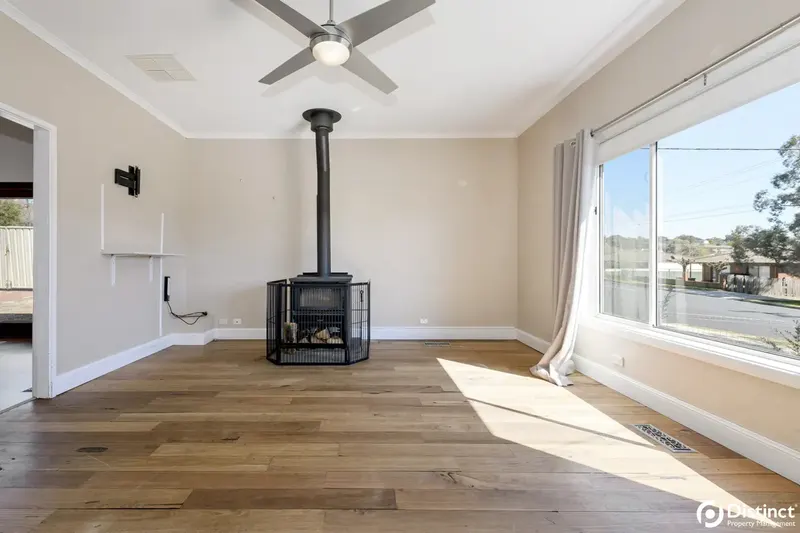 116 Fergus Road, Queanbeyan, photo 3