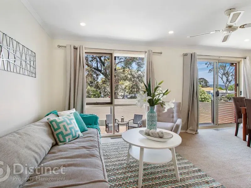 1 Spiers Place, Wanniassa, photo 9