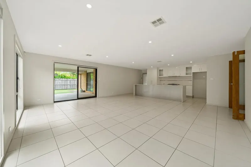 66 Cedar Street, Harrison, photo 6