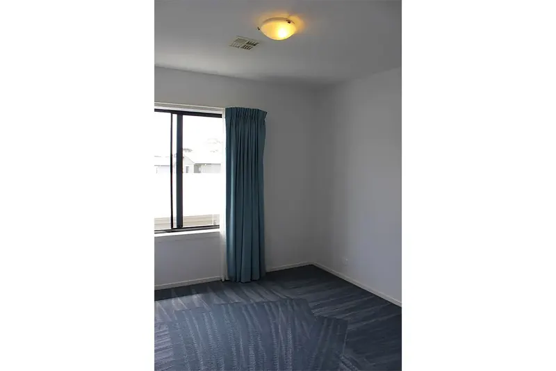 119/395 Antill Street, Watson, photo 12