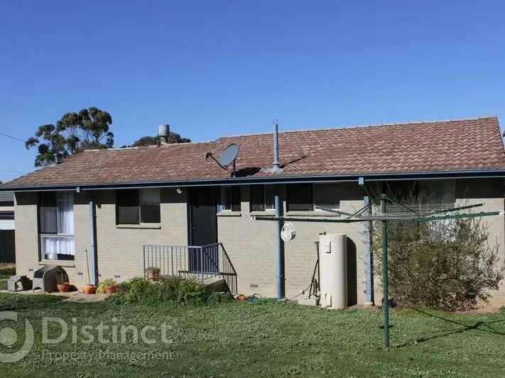 42 Willis Street, Evatt, photo 11