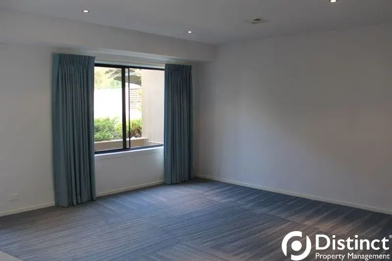 119/395 Antill Street, Watson, photo 6