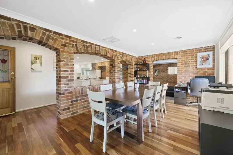 56 Vanzetti Crescent, Kambah, photo 10