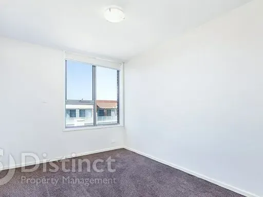 48/148 Flemington Road, Harrison, photo 7