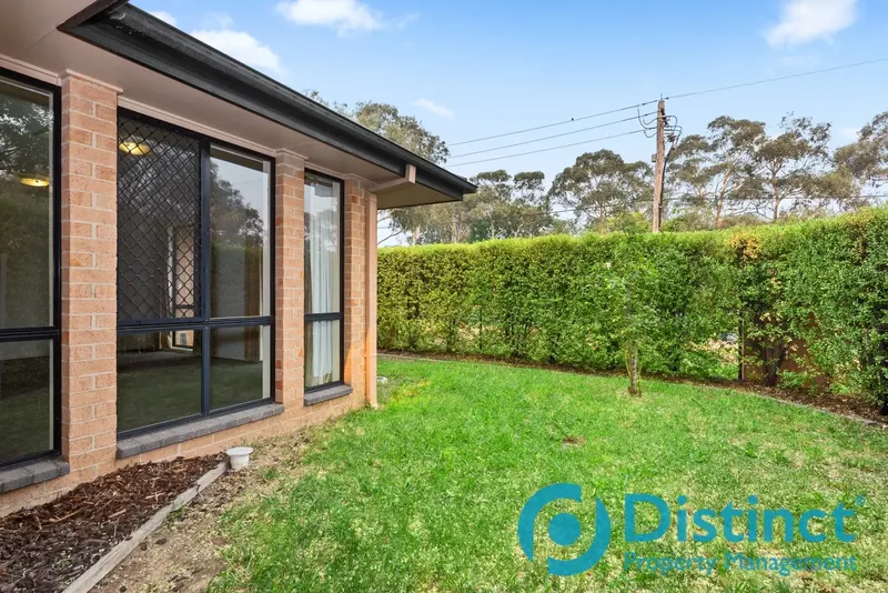 29/121 Streeton Drive, Stirling, photo 15