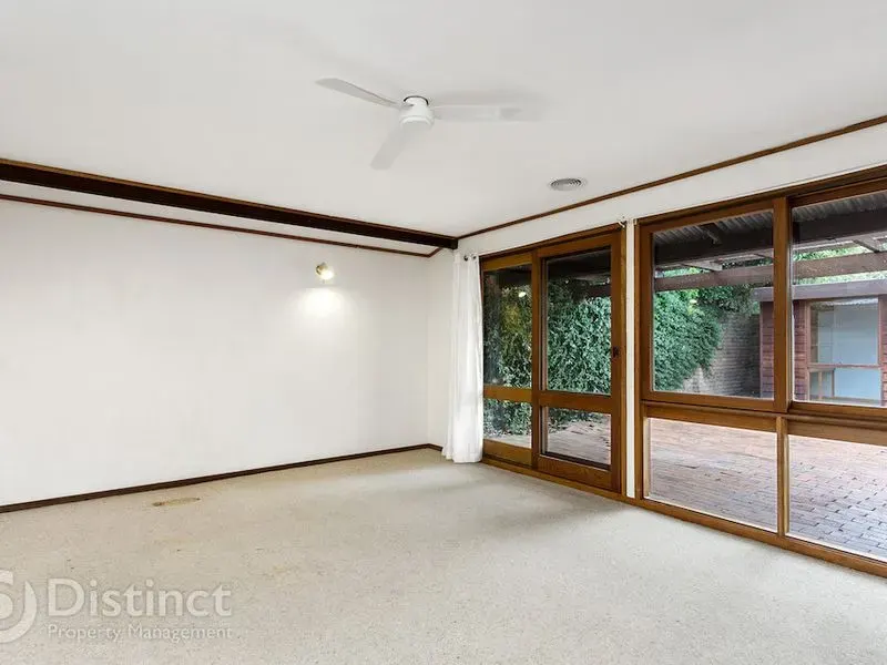 6 Bayly Place, Macarthur, photo 6
