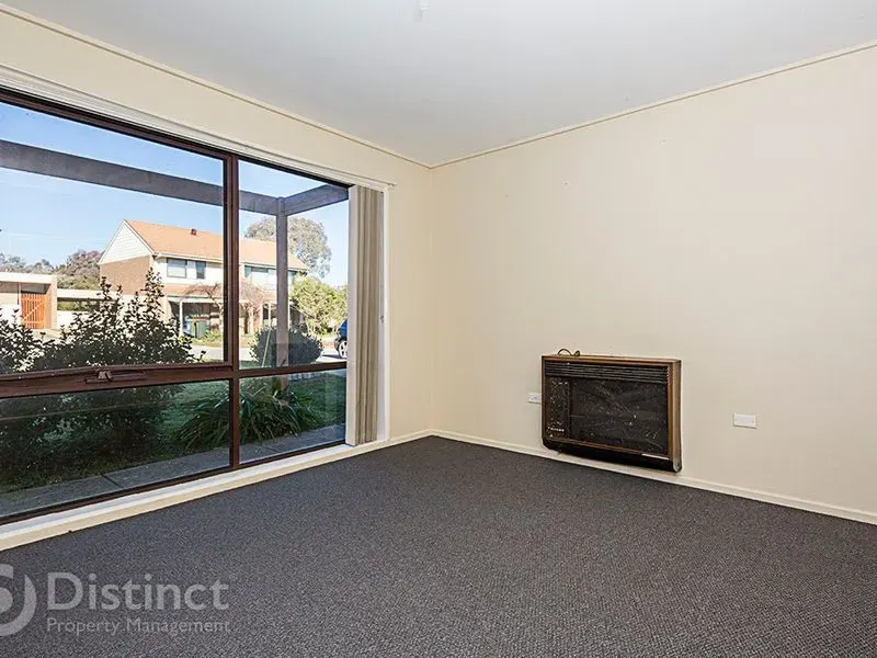 40 Allman Circuit, Macquarie, photo 4