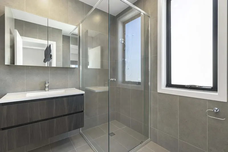8/24 Marie Little Crescent, Denman Prospect ACT 2611, photo 15